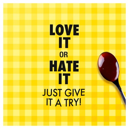 Marmite Spread Yeast Extract 500g thumbnail 2