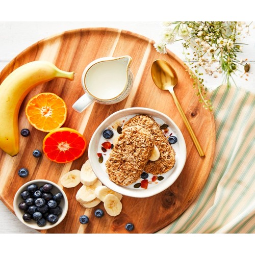 Weetabix Cereal thumbnail 3