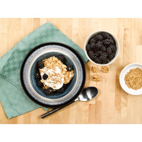 Weetabix Organic Cereal 24 Pack thumbnail 3