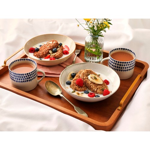 Weetabix Chocolate Cereal  thumbnail 3