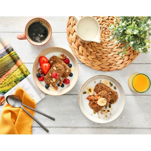 Weetabix Cereal 48 Pack thumbnail 2