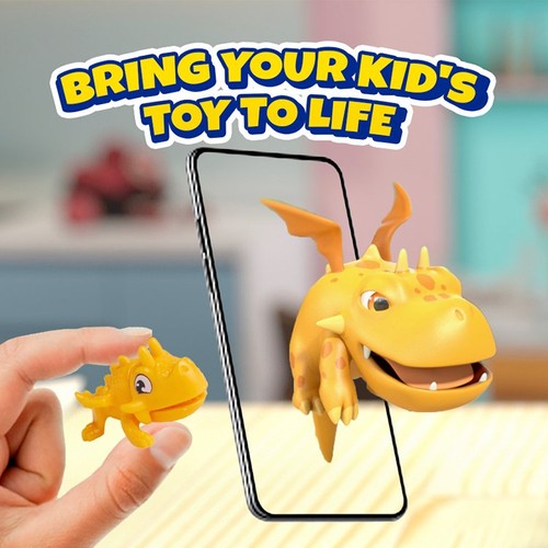 Kinder Surprise Milk Chocolate Single Egg 20g thumbnail 4