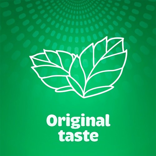 Tic Tac Fresh Mint Sweets thumbnail 7