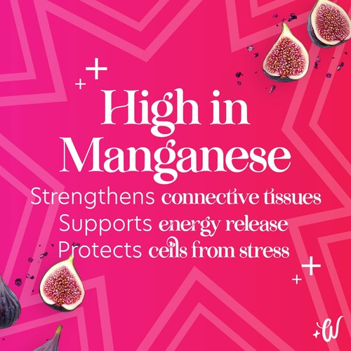 Whitworths Figs thumbnail 3