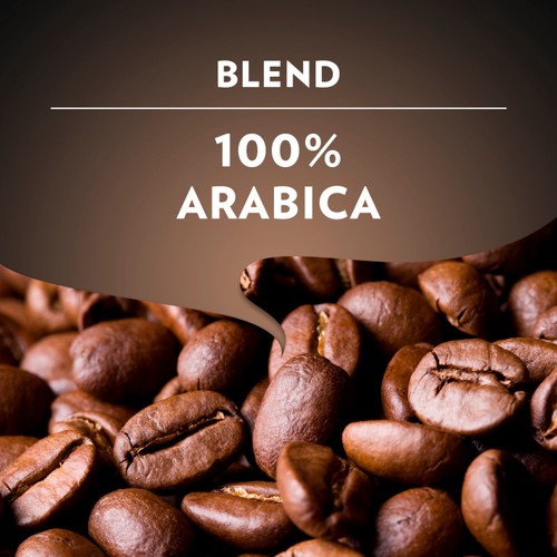 Lavazza Caffe Espresso Ground Coffee   250g thumbnail 5