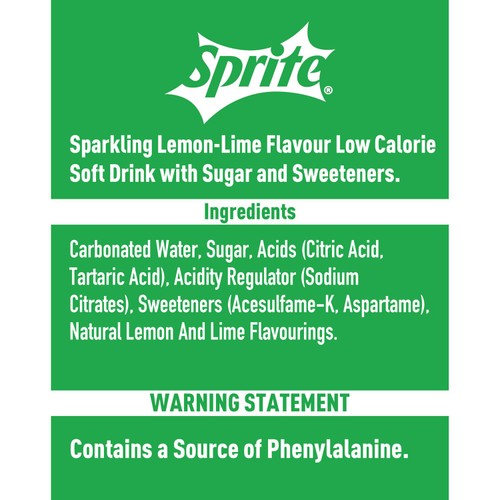 Sprite thumbnail 2