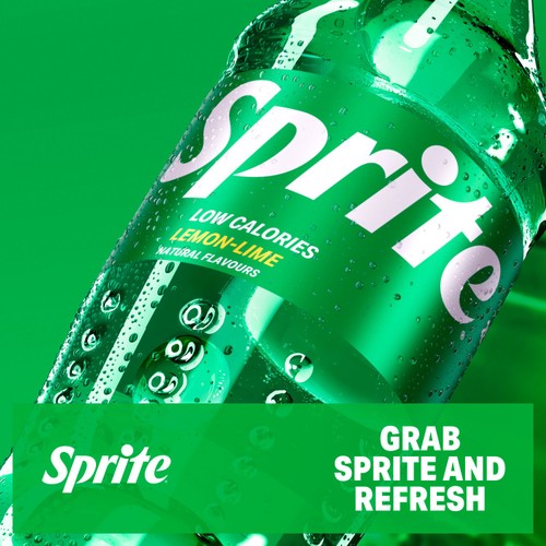 Sprite thumbnail 4
