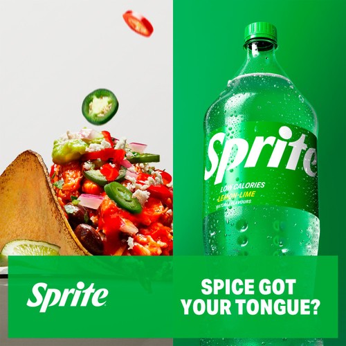 Sprite thumbnail 5