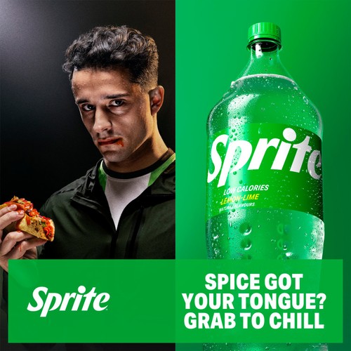 Sprite thumbnail 6
