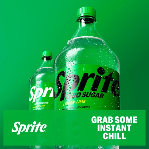 Sprite thumbnail 7
