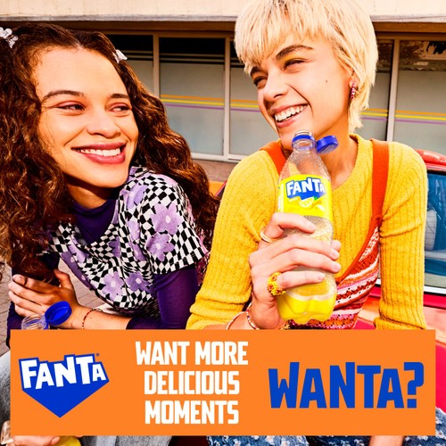 Fanta Lemon thumbnail 3