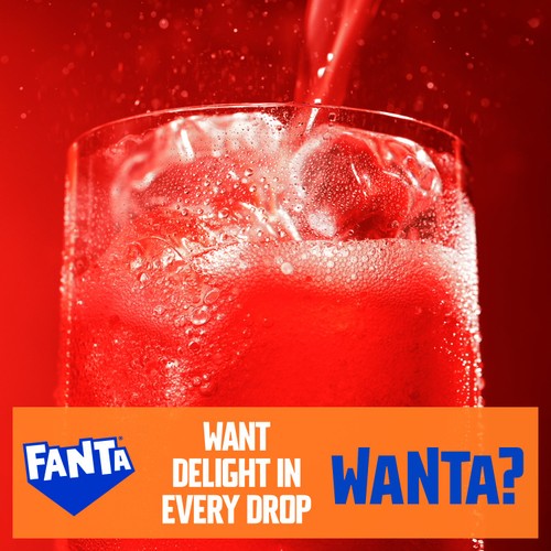 Fanta Fruit Twist thumbnail 4