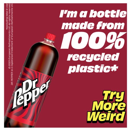 Dr Pepper  thumbnail 5