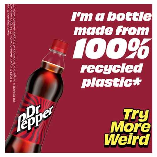 Dr Pepper thumbnail 3
