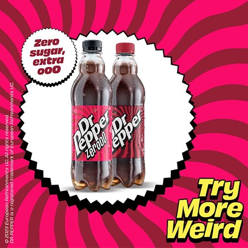 Dr Pepper thumbnail 4