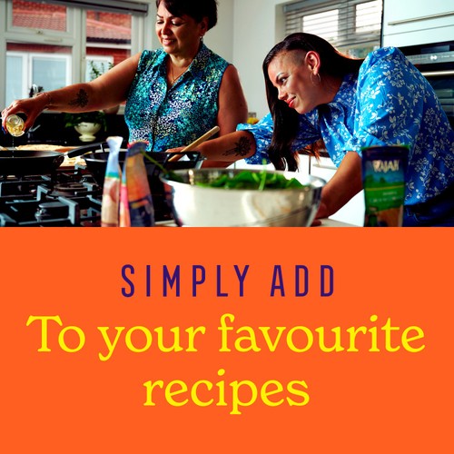 Rajah Paprika Powder thumbnail 5