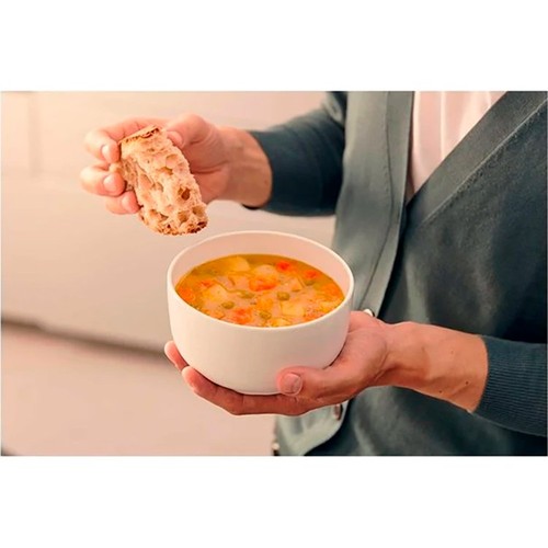 Heinz Big Soup Chunky Vegetable thumbnail 3