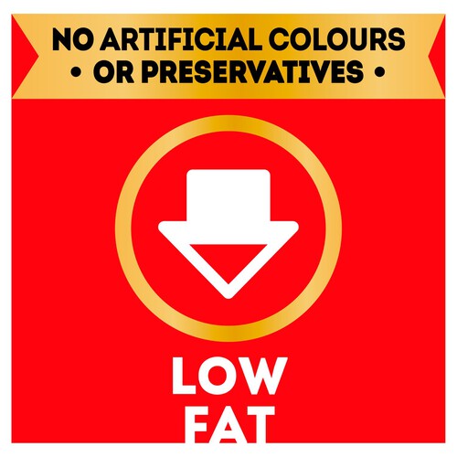 Heinz Beef Broth Soup thumbnail 2