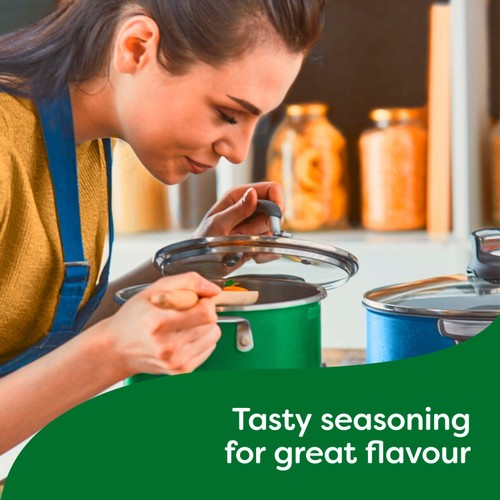 Knorr Aromat All Purpose Savoury Seasoning 90g thumbnail 2