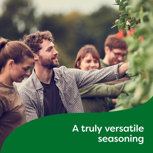 Knorr Aromat All Purpose Savoury Seasoning 90g thumbnail 3