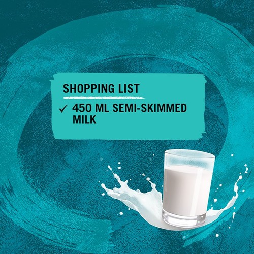 Schwartz Lemon Butter Sauce For Salmon thumbnail 2