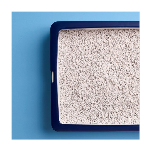 Catsan Hygiene Non-Clumping Odour Control Cat Litter 10L thumbnail 3