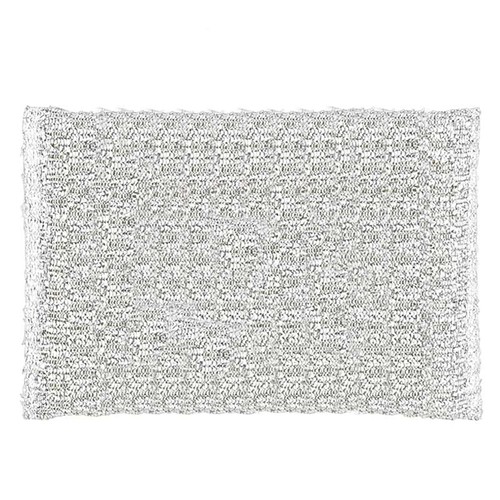 Spontex Brilliant Scourer          thumbnail 3