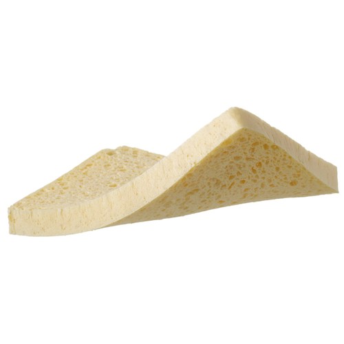 Spontex Thick Moppets     thumbnail 3