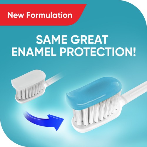 Sensodyne Pronamel Gentle Whitening Toothpaste, 75ml thumbnail 2