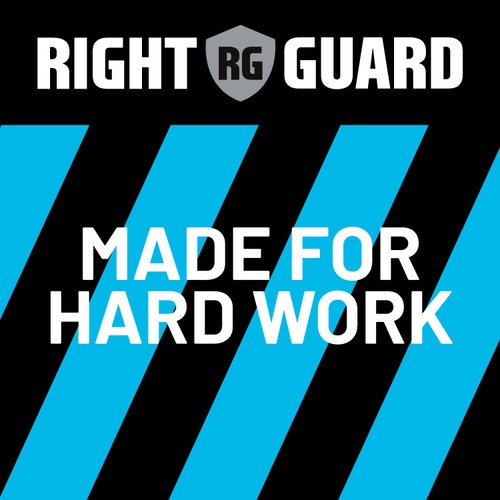 Right Guard Women Total Defence 5 Invisible Anti-Perspirant thumbnail 6