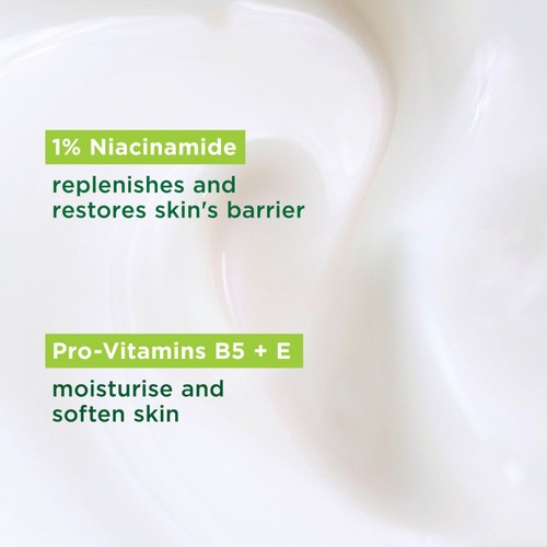 Simple Hydrating Light Moisturiser 125ml thumbnail 5