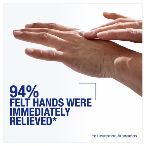 Neutrogena Norwegian Formula Hand Cream 50ml thumbnail 3