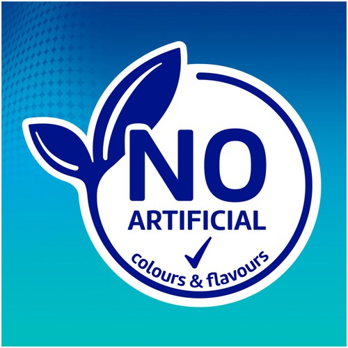 Poligrip Flavour Free Denture Fixative Cream 40g thumbnail 5