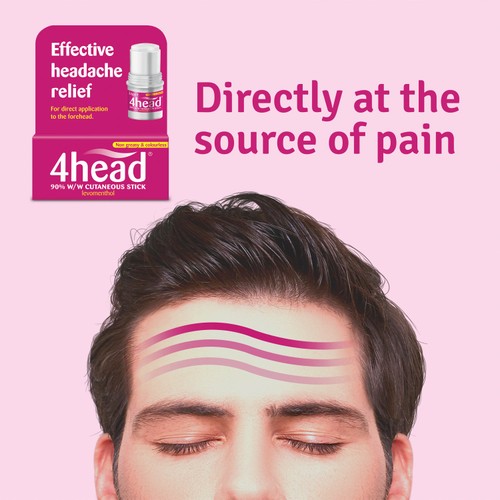4head Headache Treatment   thumbnail 2