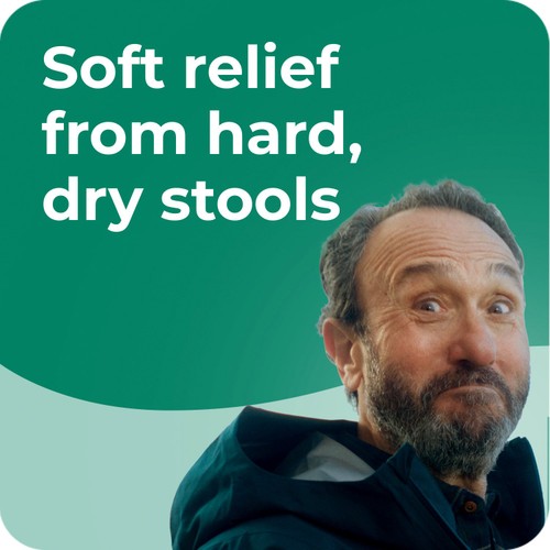 Dulcoease Constipation Relief Laxative thumbnail 3