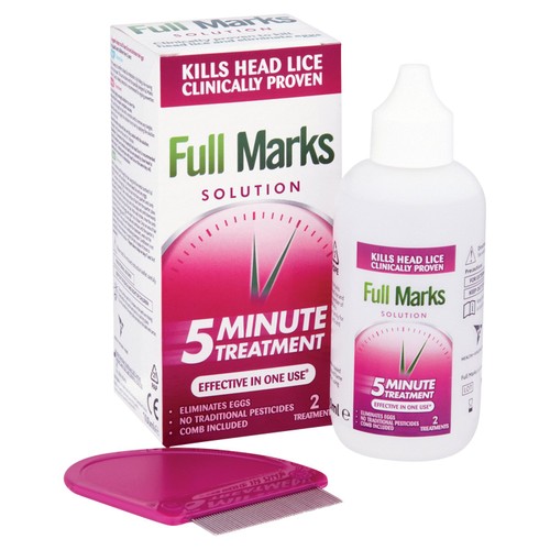 Full Marks Solution          thumbnail 2