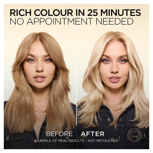 L'Oreal Preference Florida 7.3 thumbnail 3
