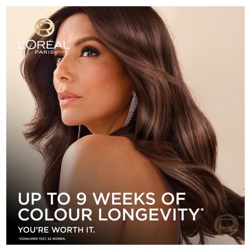L'Oreal Preference Brasilia 3 thumbnail 2