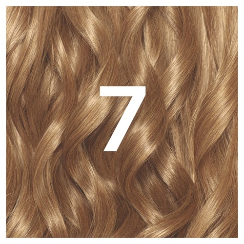 Nutrisse Dark Blonde 7 thumbnail 2