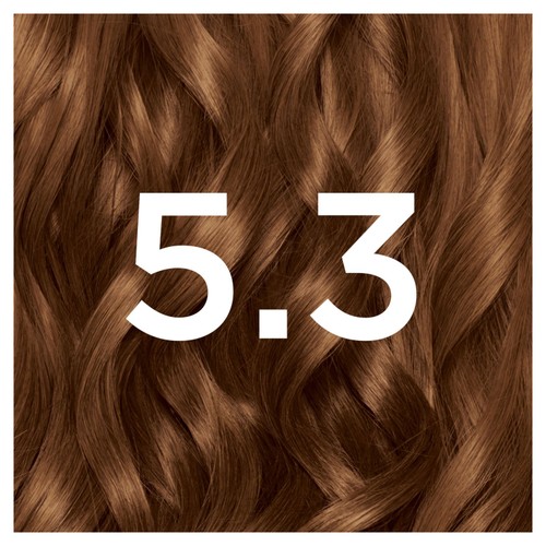  Nutrisse Golden Brown 5.3 thumbnail 2