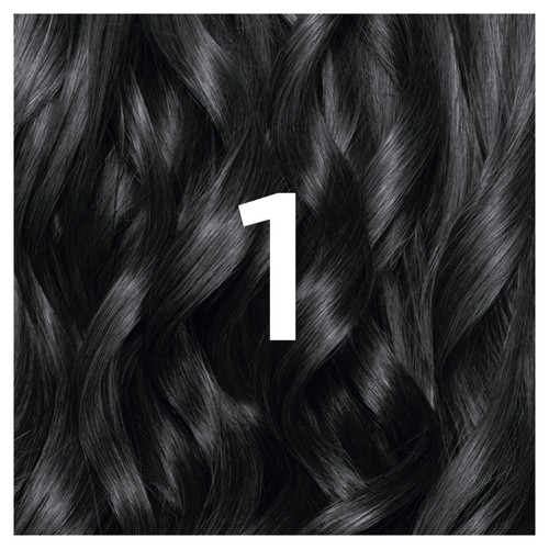 Nutrisse Black 1 thumbnail 2