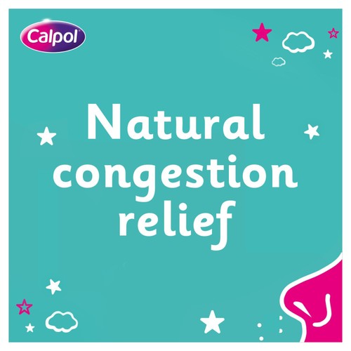 Calpol Saline Nasal Spray thumbnail 6
