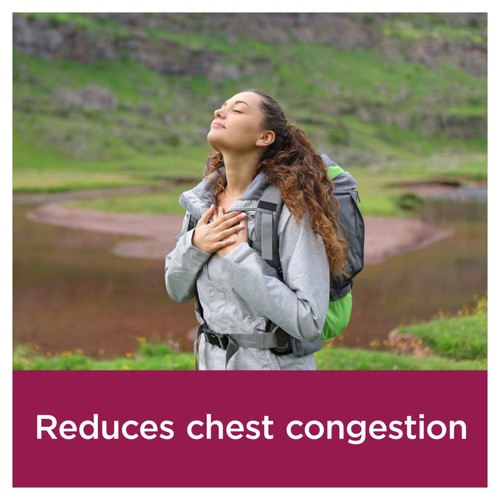 Benylin Chesty Coughs Non-Drowsy Liquid thumbnail 4