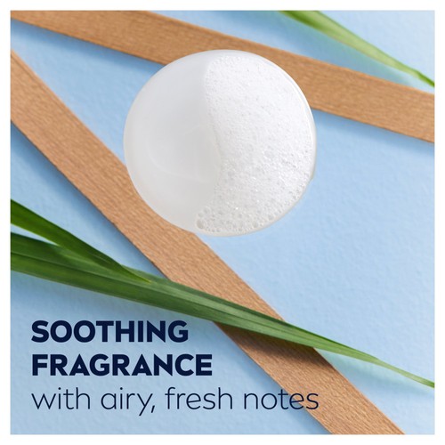 NIVEA MEN Sensitive Shower Gel thumbnail 4