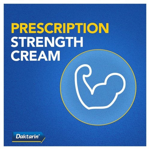 Daktarin Dual Action Cream thumbnail 3
