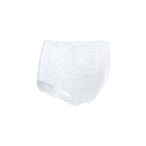 Tena Pants Super Large thumbnail 2