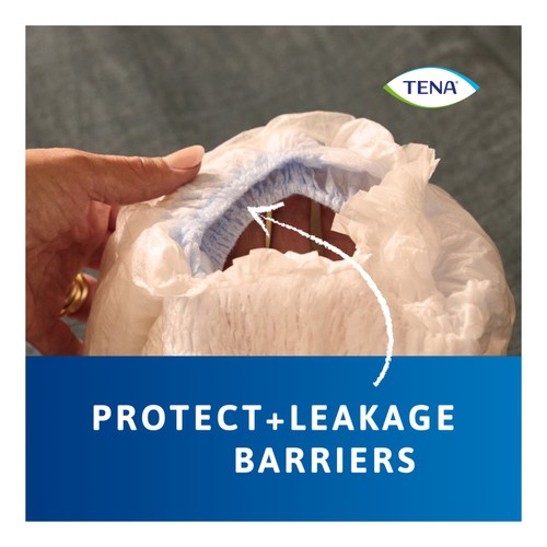 Tena Pants Super Large thumbnail 4