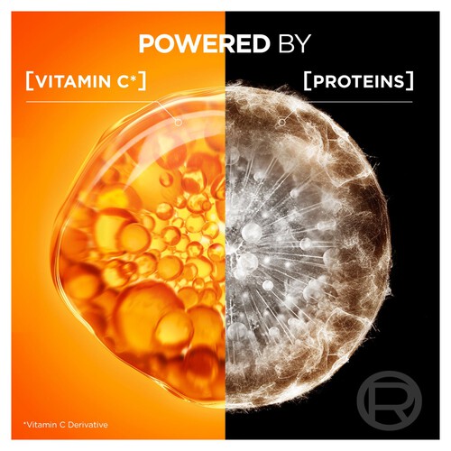 L'Oreal Men Expert Hydra Energetic Anti-Fatigue Moisturiser thumbnail 3