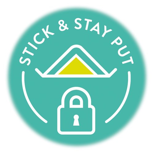 Huggies Drynites Bedmats  thumbnail 3