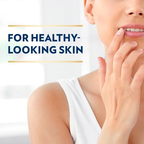 Vaseline Petroleum Jelly 100ml thumbnail 2